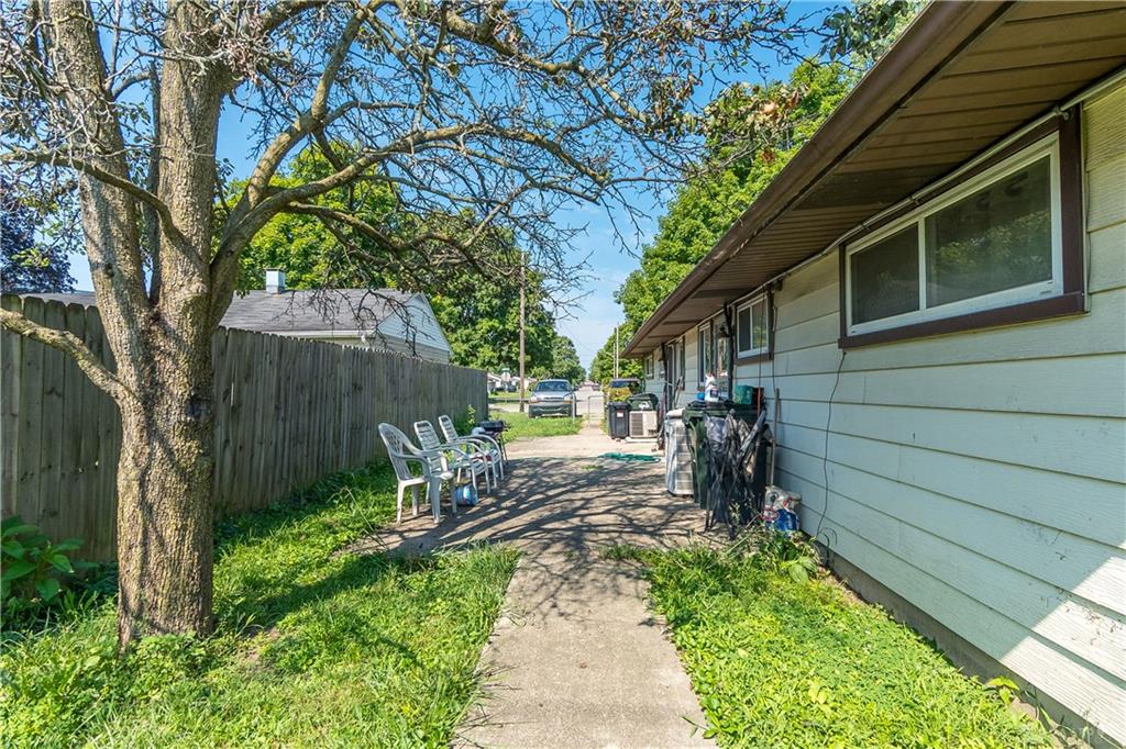 332 Marview Property Photo 13