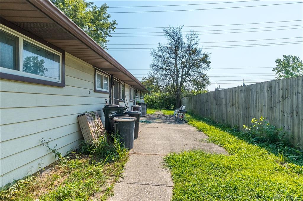 332 Marview Property Photo 14