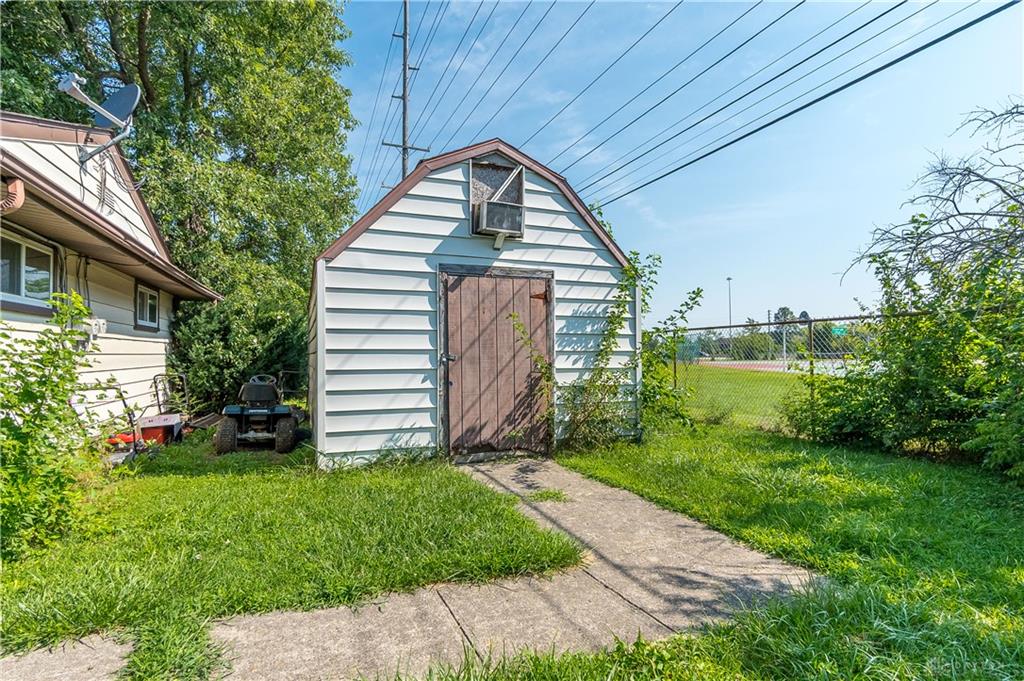 332 Marview Property Photo 15