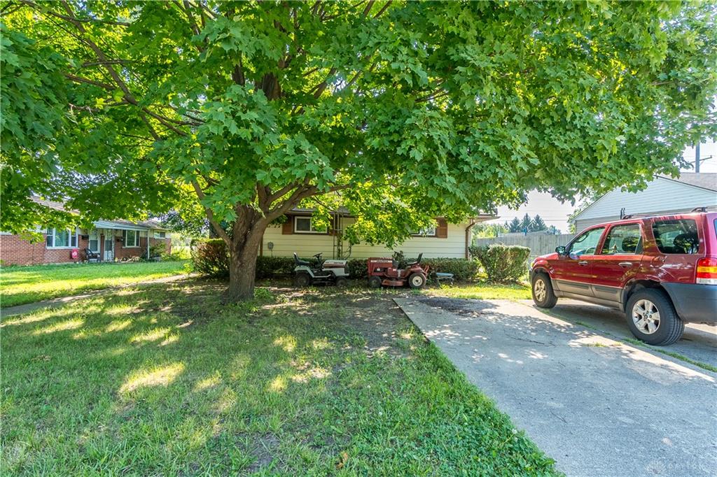 332 Marview Property Photo 16