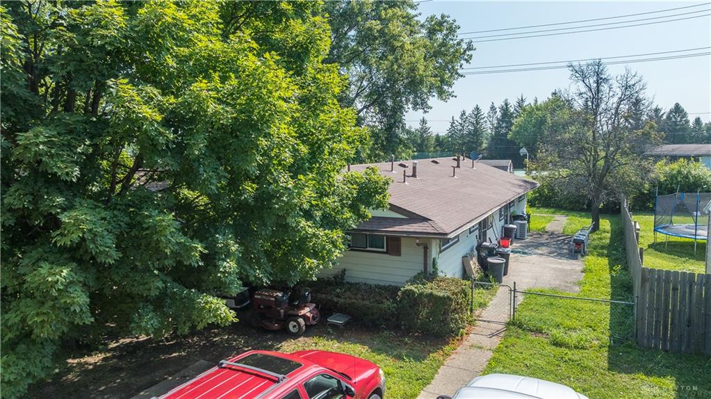 332 Marview Property Photo 18