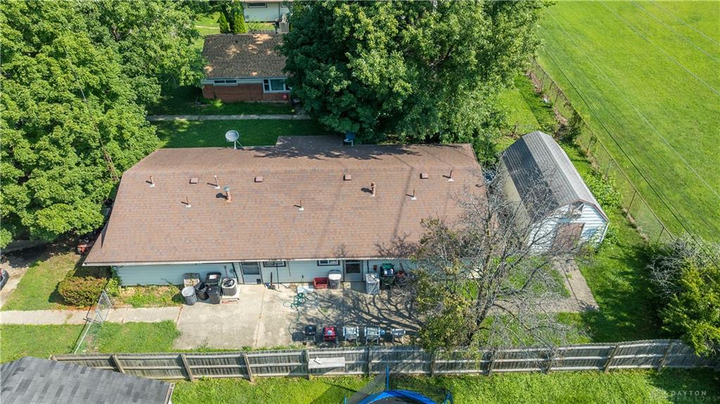 332 Marview Property Photo 19