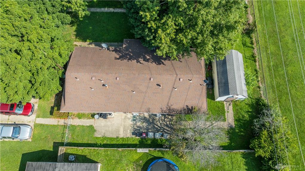 332 Marview Property Photo 20