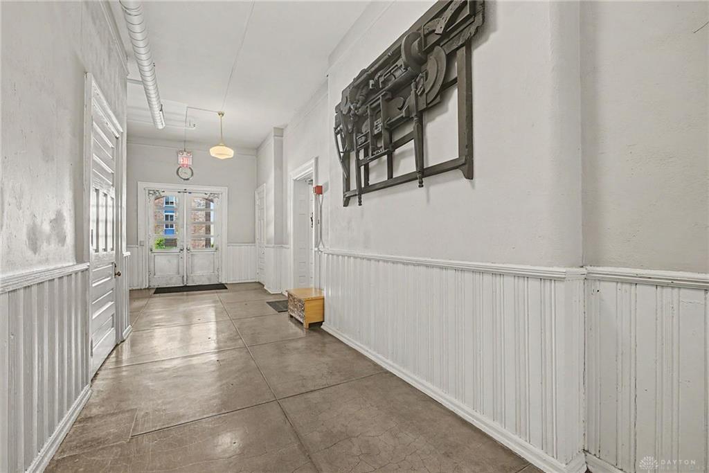 226 Mcdaniel 190 Property Photo 5