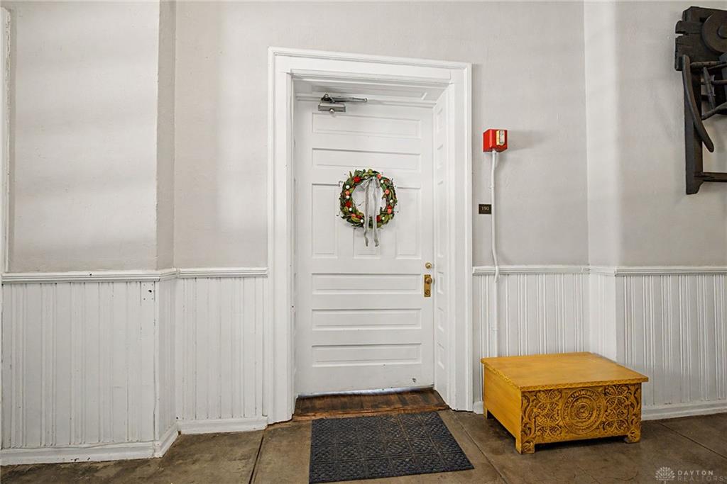 226 Mcdaniel 190 Property Photo 6