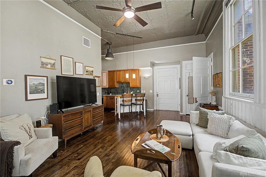 226 Mcdaniel 190 Property Photo 11