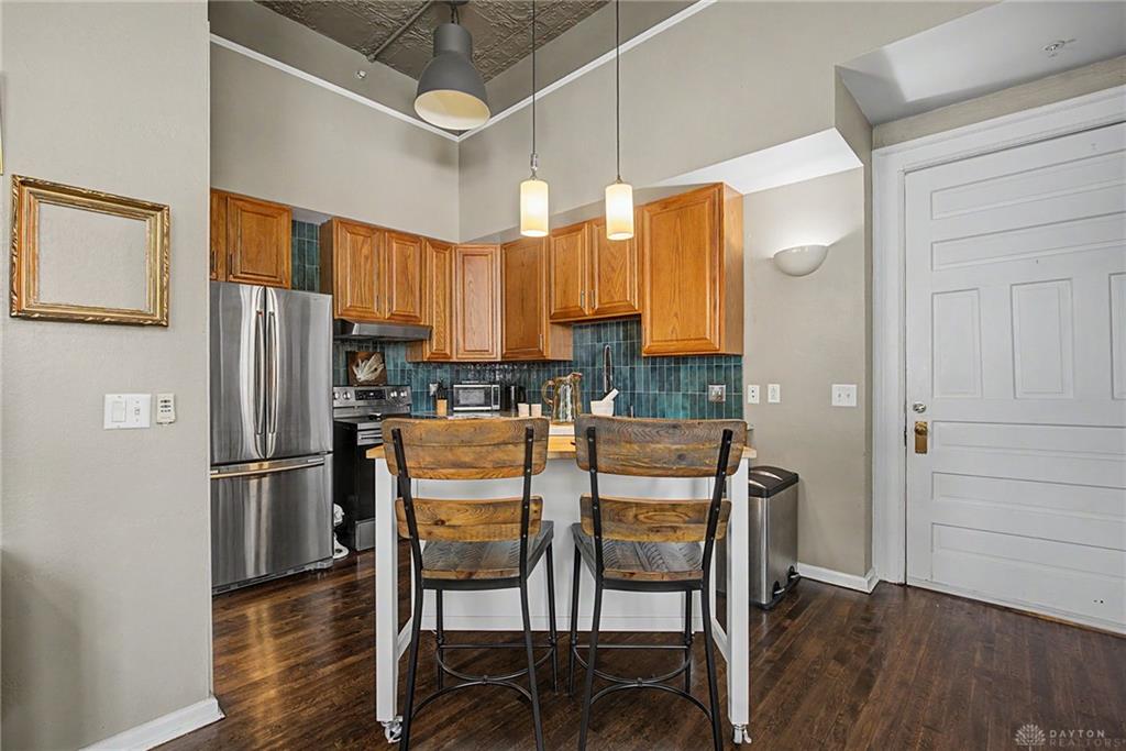 226 Mcdaniel 190 Property Photo 13