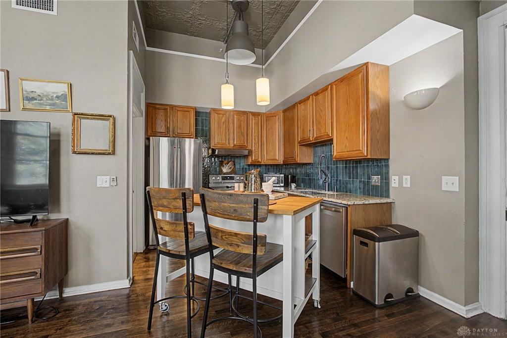 226 Mcdaniel 190 Property Photo 14