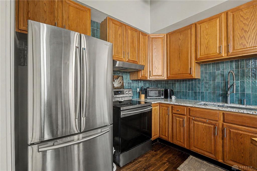 226 Mcdaniel 190 Property Photo 15