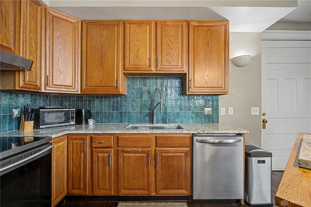 226 Mcdaniel 190 Property Photo 16