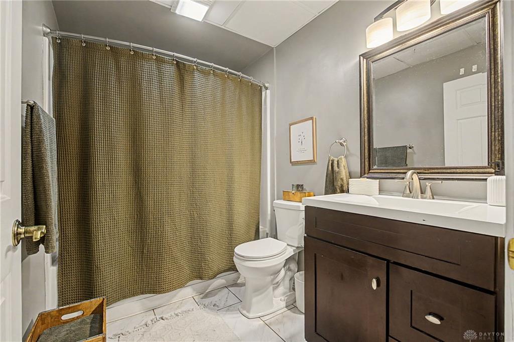 226 Mcdaniel 190 Property Photo 18