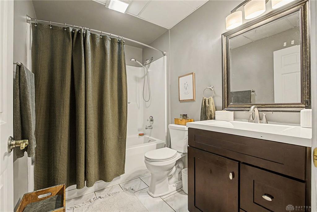 226 Mcdaniel 190 Property Photo 19