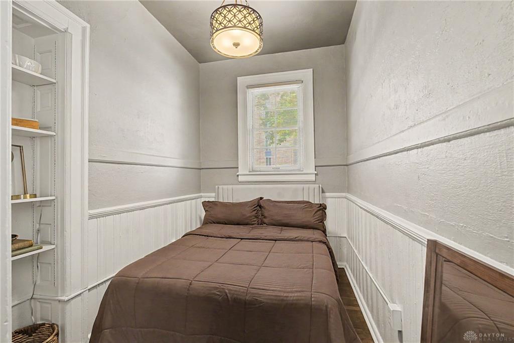 226 Mcdaniel 190 Property Photo 20