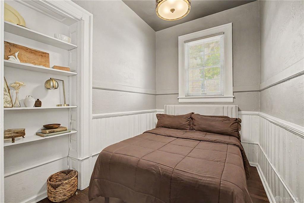 226 Mcdaniel 190 Property Photo 21