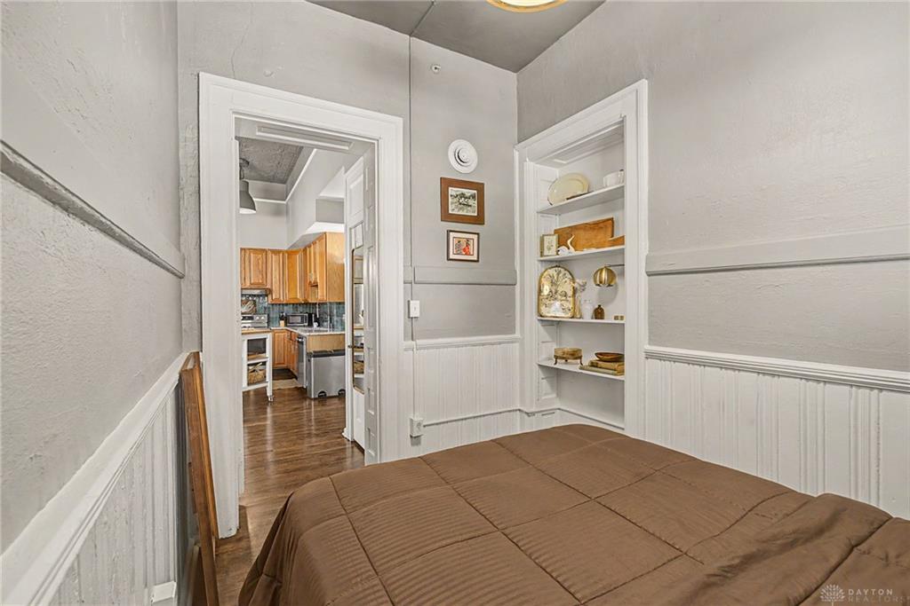 226 Mcdaniel 190 Property Photo 22