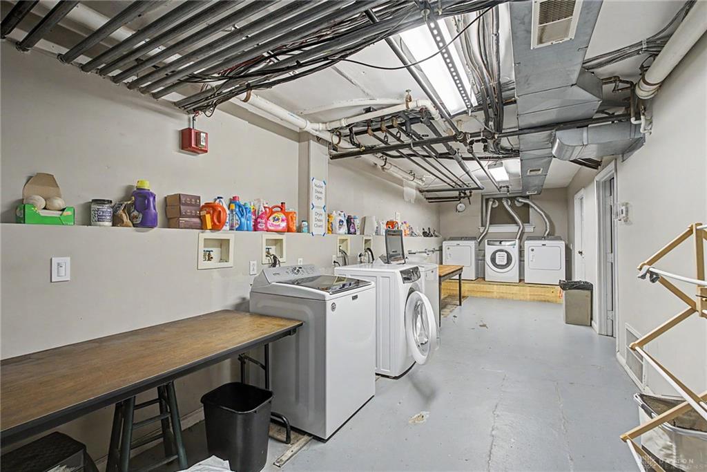 226 Mcdaniel 190 Property Photo 23