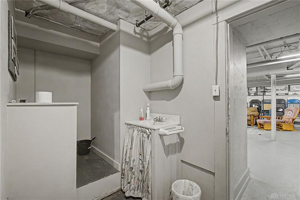 226 Mcdaniel 190 Property Photo 26