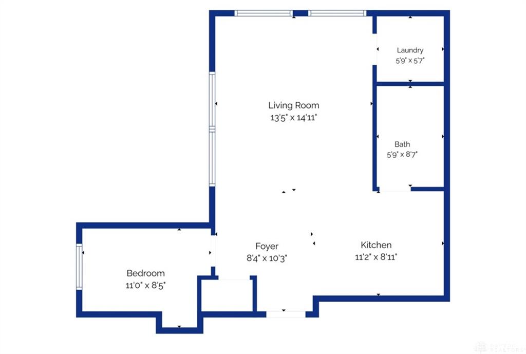 226 Mcdaniel 190 Property Photo 39