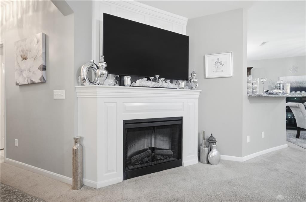 7464 Bridge Point 14-203 Property Photo 11