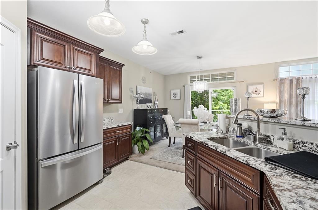 7464 Bridge Point 14-203 Property Photo 15