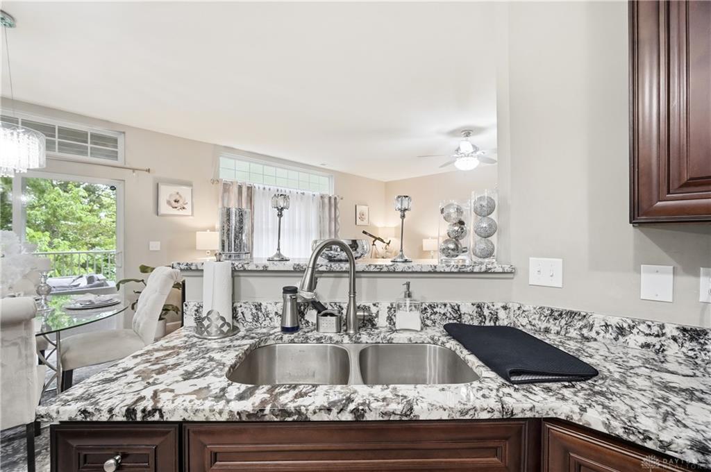 7464 Bridge Point 14-203 Property Photo 16