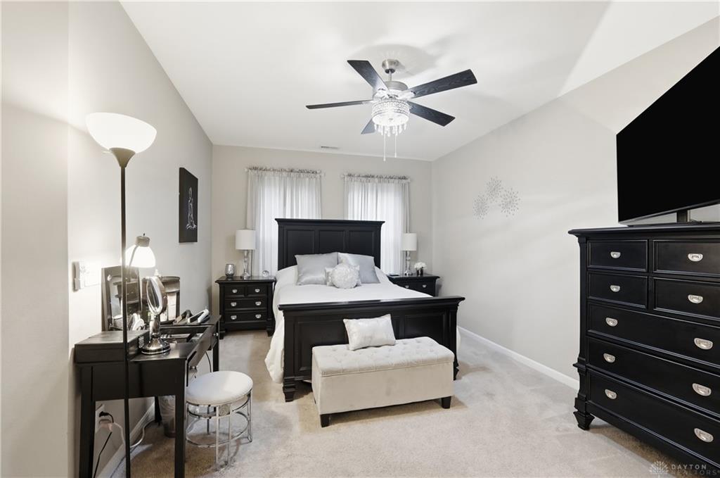 7464 Bridge Point 14-203 Property Photo 22