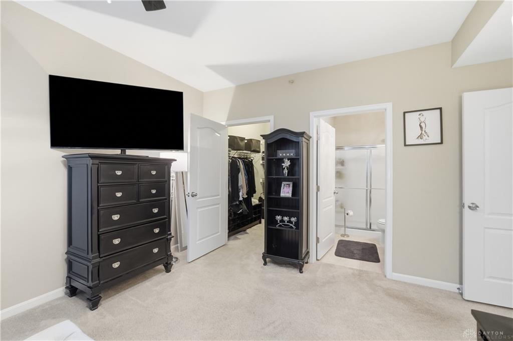 7464 Bridge Point 14-203 Property Photo 25