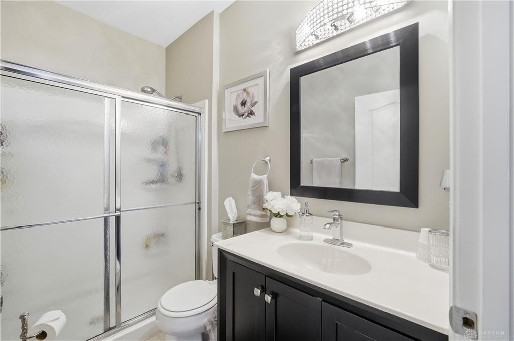 7464 Bridge Point 14-203 Property Photo 27