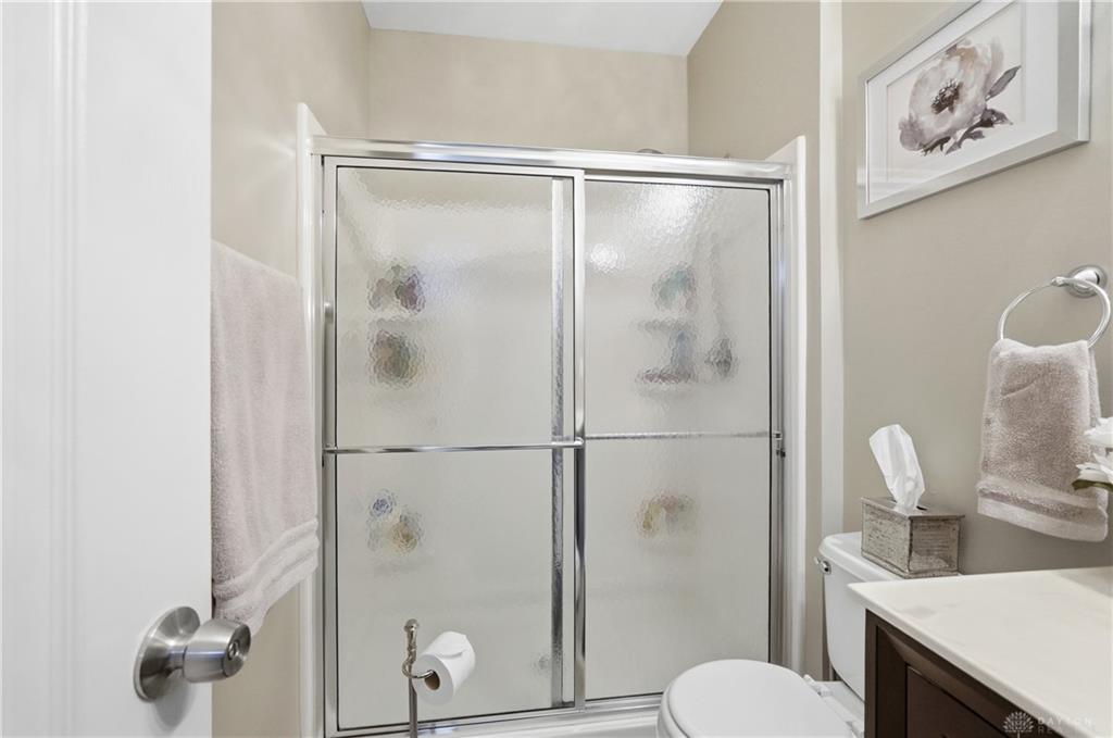 7464 Bridge Point 14-203 Property Photo 29