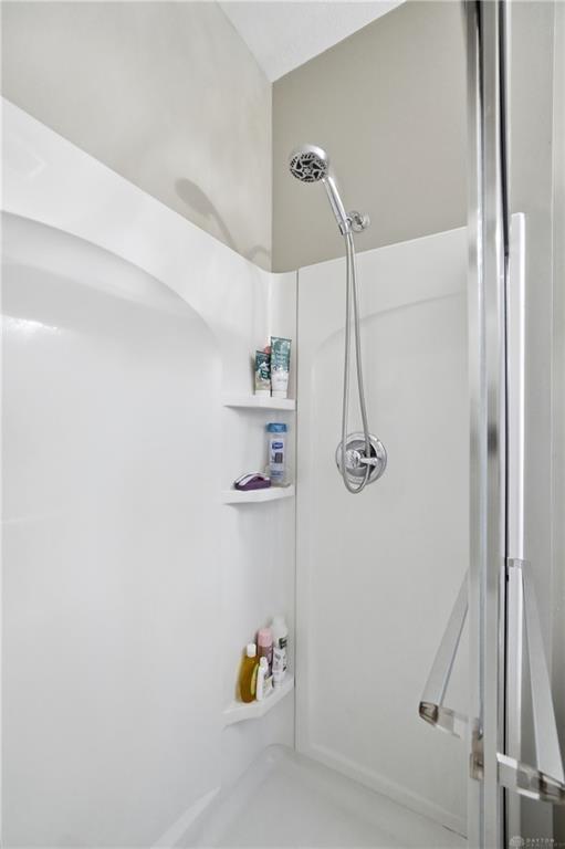 7464 Bridge Point 14-203 Property Photo 30