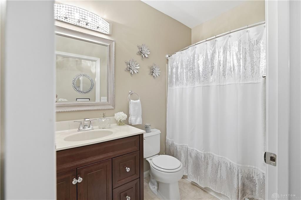 7464 Bridge Point 14-203 Property Photo 34