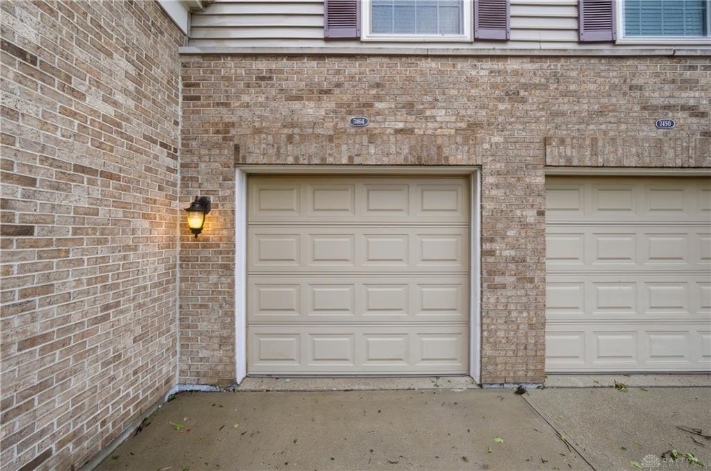 7464 Bridge Point 14-203 Property Photo 37