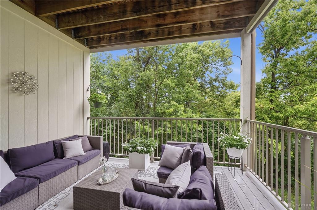 7464 Bridge Point 14-203 Property Photo 39