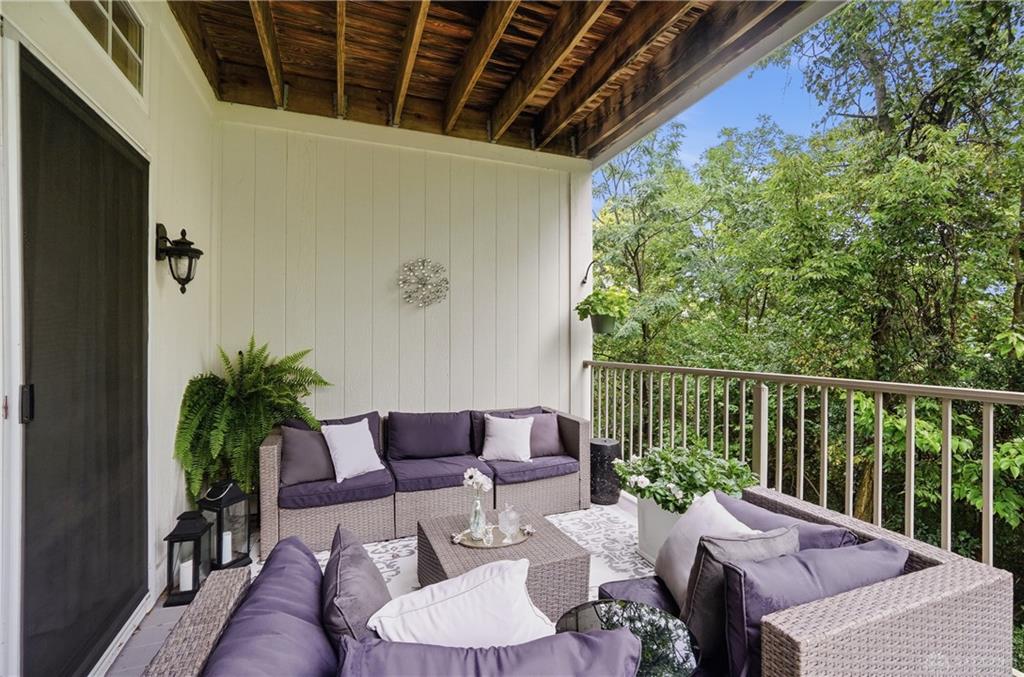 7464 Bridge Point 14-203 Property Photo 41