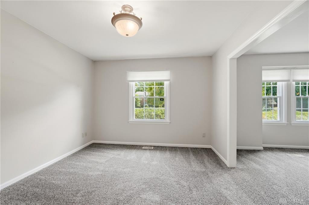 6621 Statesboro Property Photo 5