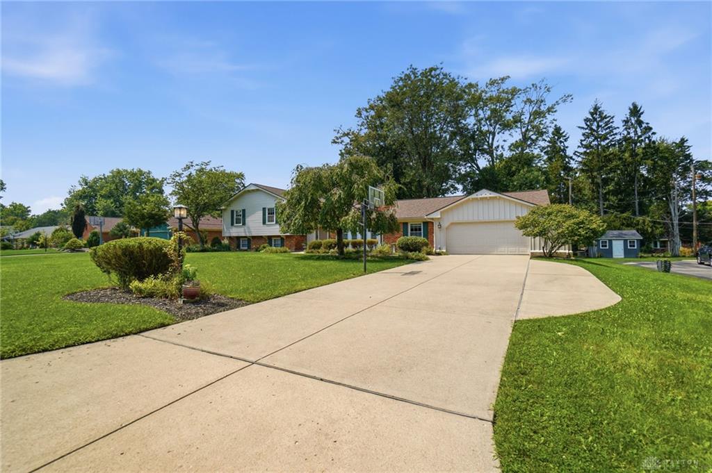 6621 Statesboro Property Photo 9