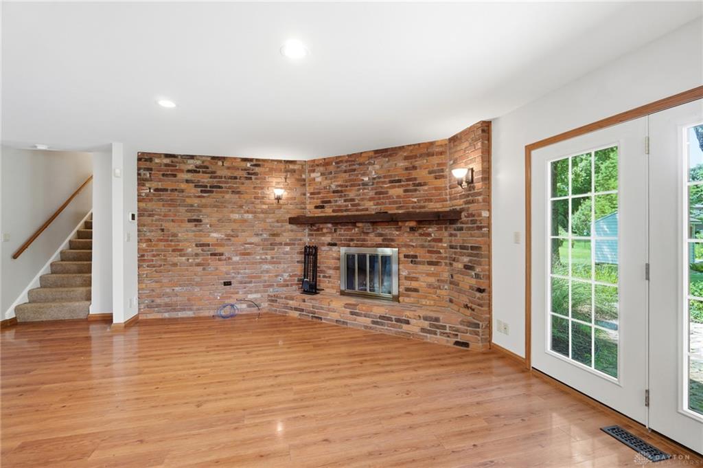 6621 Statesboro Property Photo 13