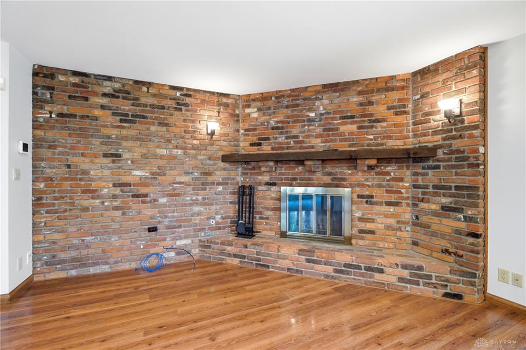 6621 Statesboro Property Photo 14
