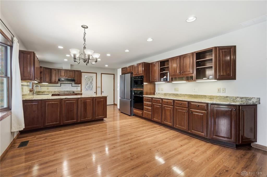 6621 Statesboro Property Photo 19