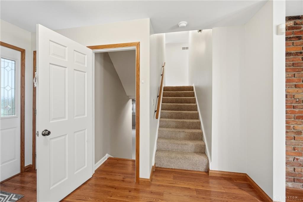 6621 Statesboro Property Photo 29