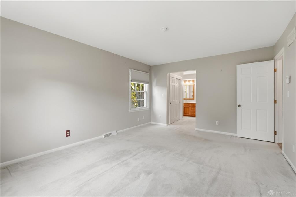 6621 Statesboro Property Photo 31