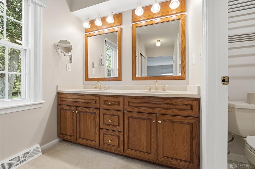 6621 Statesboro Property Photo 32