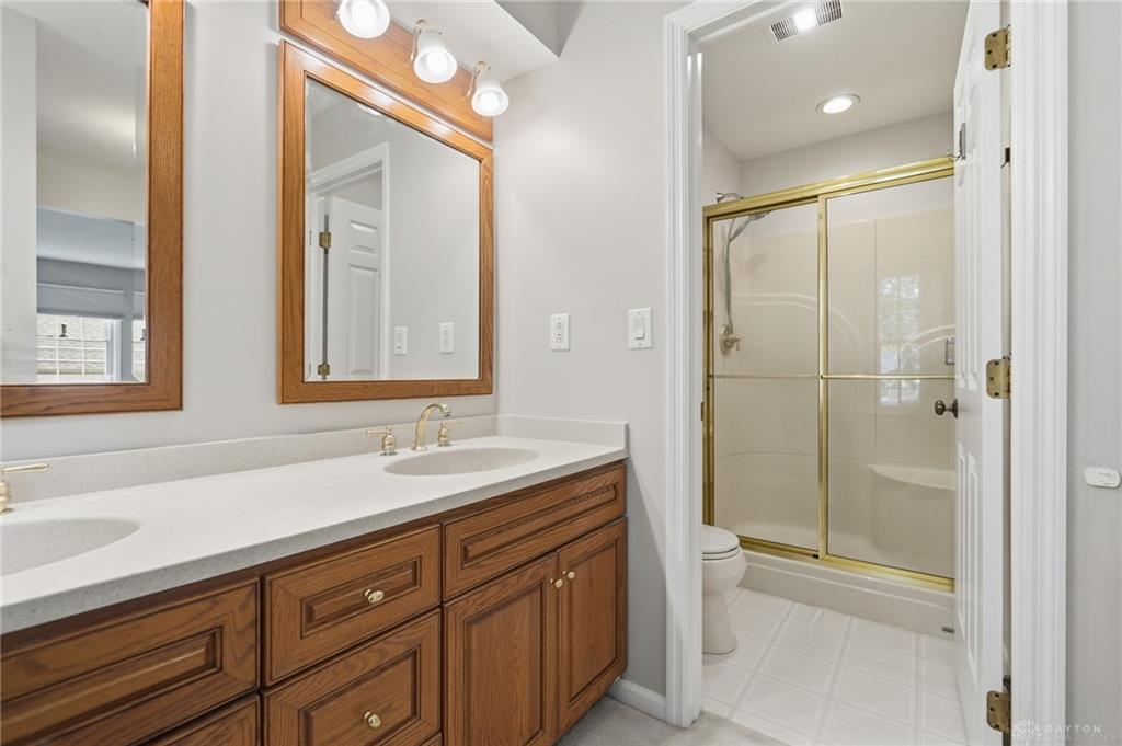 6621 Statesboro Property Photo 33