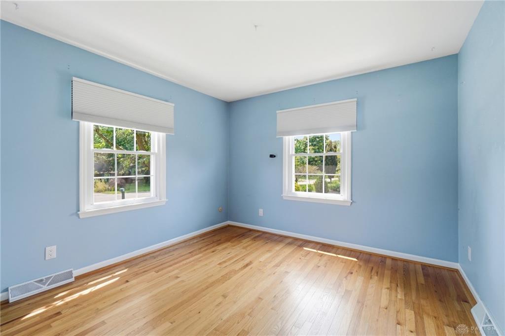 6621 Statesboro Property Photo 37