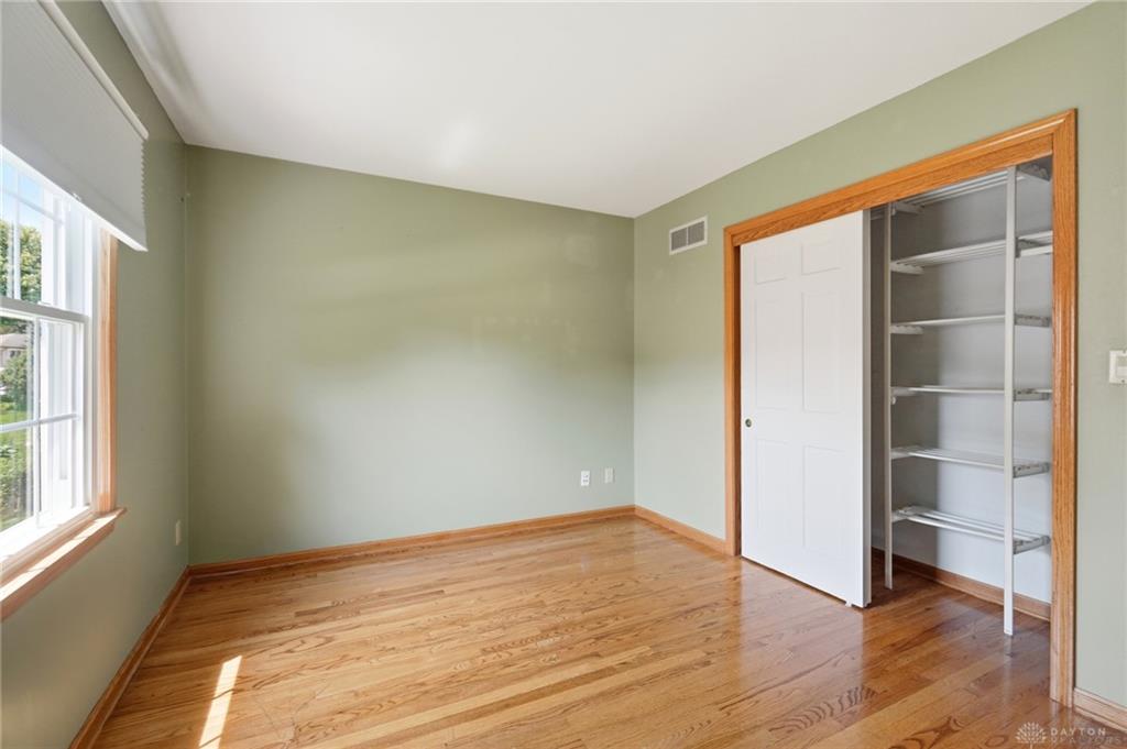 6621 Statesboro Property Photo 41