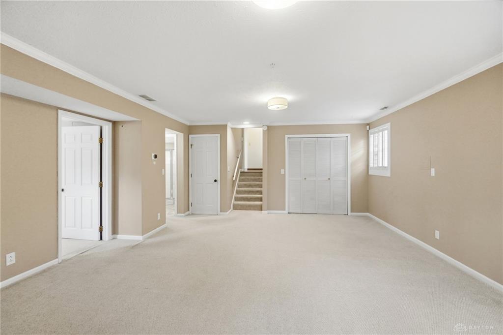 6621 Statesboro Property Photo 42