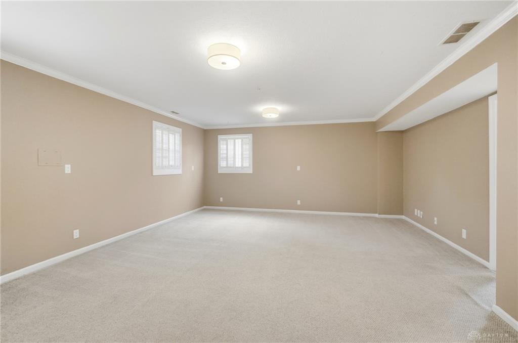 6621 Statesboro Property Photo 43