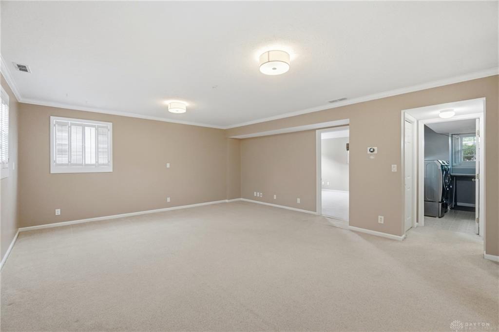6621 Statesboro Property Photo 44