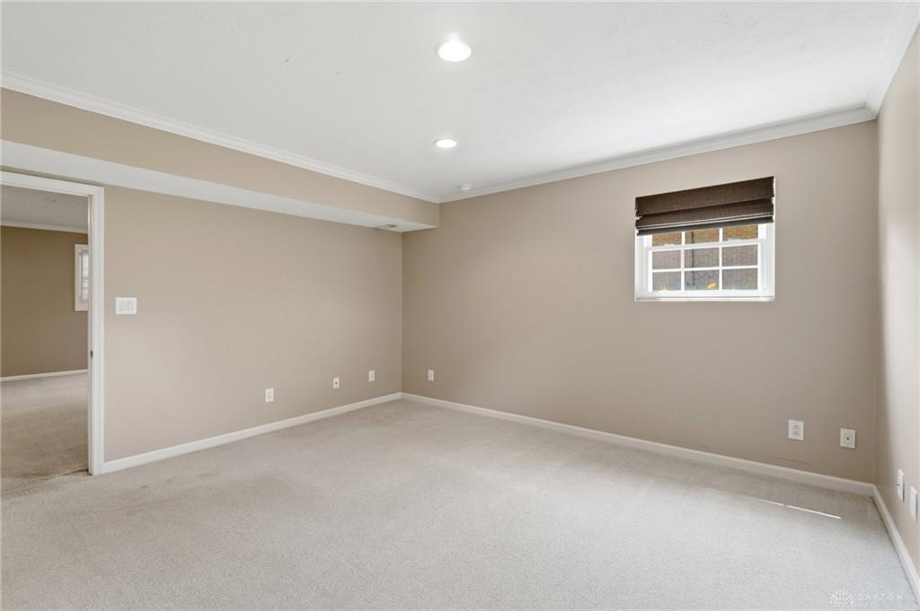 6621 Statesboro Property Photo 45