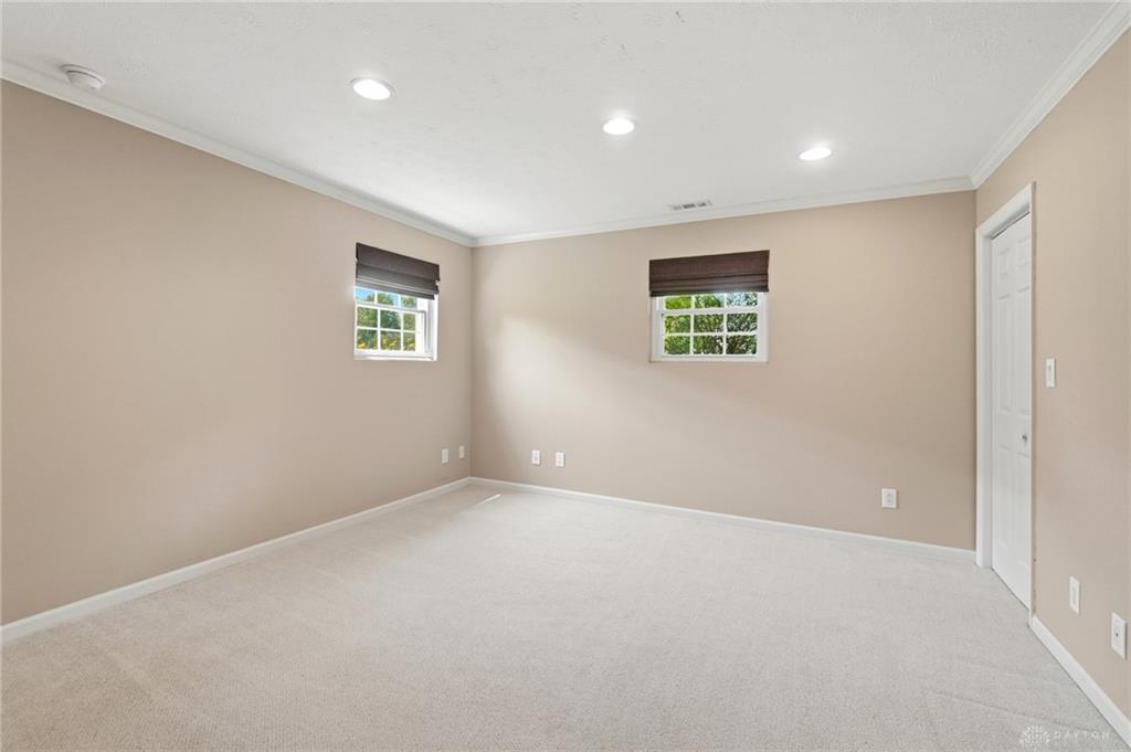 6621 Statesboro Property Photo 46